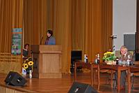 IMG_7064.JPG