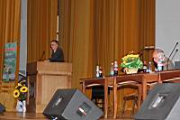 IMG_7065.JPG