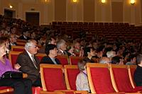 IMG_7068.JPG