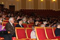 IMG_7069.JPG