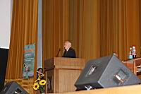 IMG_7071.JPG