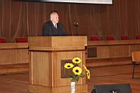 IMG_7072.JPG