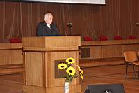 IMG_7073.JPG