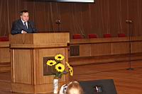 IMG_7075.JPG