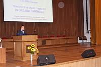 IMG_7076.JPG