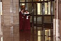 IMG_7078.JPG