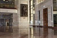 IMG_7080.JPG
