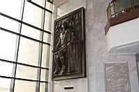 IMG_7081.JPG