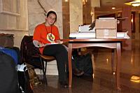 IMG_7083.JPG
