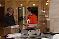 IMG_7085.JPG