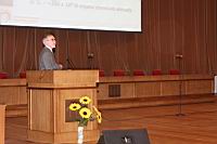 IMG_7086.JPG