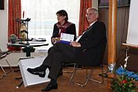 IMG_7093.JPG