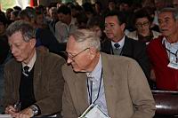 IMG_7096.JPG