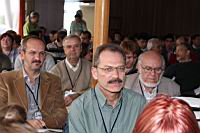 IMG_7102.JPG