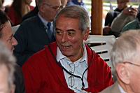 IMG_7108.JPG