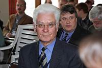 IMG_7109.JPG