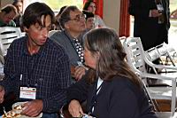 IMG_7110.JPG