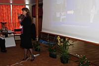 IMG_7112.JPG