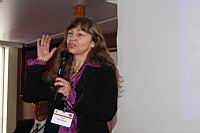 IMG_7113.JPG