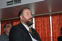 IMG_7115.JPG