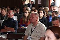 IMG_7116.JPG