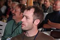 IMG_7117.JPG