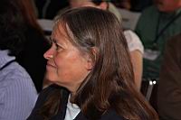 IMG_7118.JPG