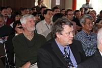 IMG_7123.JPG
