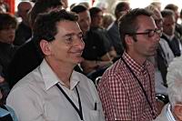 IMG_7124.JPG