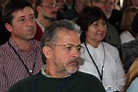 IMG_7125.JPG