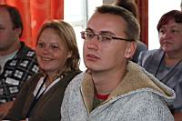 IMG_7126.JPG