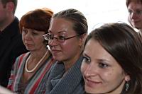 IMG_7127.JPG