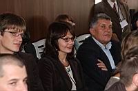IMG_7129.JPG