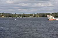 IMG_7131.JPG