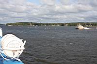 IMG_7132.JPG