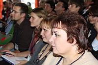 IMG_7135.JPG
