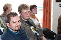 IMG_7137.JPG