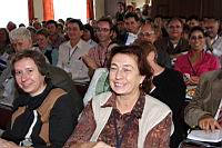 IMG_7140.JPG