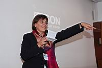 IMG_7144.JPG