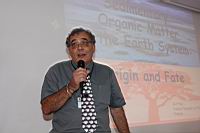 IMG_7145.JPG