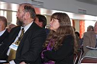 IMG_7148.JPG