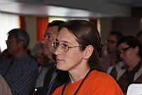 IMG_7153.JPG