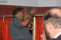 IMG_7156.JPG