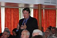 IMG_7157.JPG