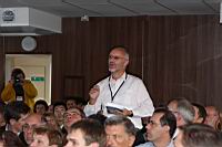 IMG_7158.JPG