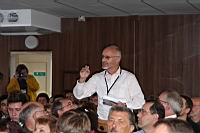IMG_7159.JPG