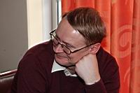 IMG_7160.JPG