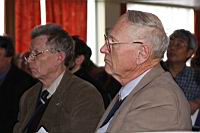 IMG_7161.JPG