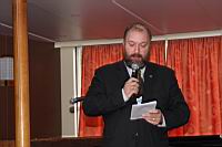 IMG_7166.JPG