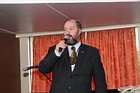 IMG_7167.JPG